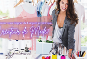 Pouvez-vous Gagner de L'argent en tant que Créateur de Mode?
