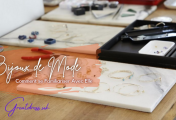 Bijoux de Mode: Comment se Familiariser Avec Elle