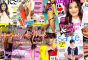 Magazines de Mode: Valent-ils L'achat?