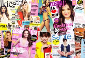 Magazines de mode: valent-ils l'achat?