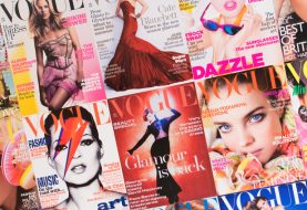 Magazines de mode: que vaut-il l'achat?