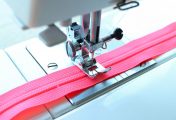 L'efficacité des sachets en attente par rapport aux autres types d'emballage