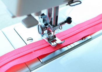 L'efficacité des sachets en attente par rapport aux autres types d'emballage
