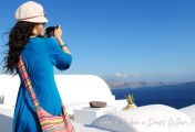 Comment porter une robe en voyage : conseils de style pour les femmes