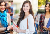 Guide du débutant pour construire votre garde-robe de campus : conseils de style pour les femmes